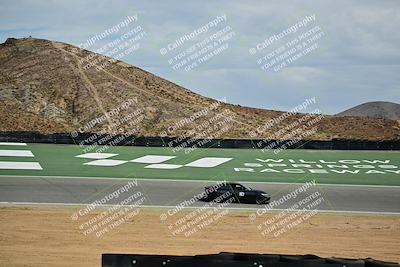 media/Sep-27-2025-Speed Ventures (Sat) [[6606706ef0]]/Green group/The Bowl/